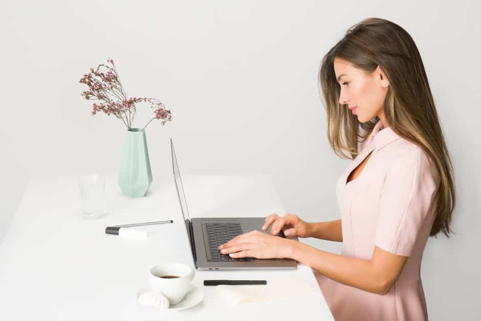 Asus PC Computer
