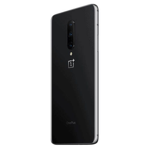 oneplus 7 reparation Odense