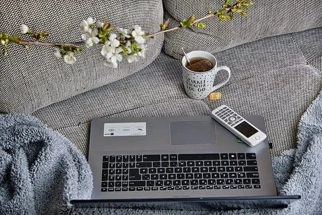 pc 