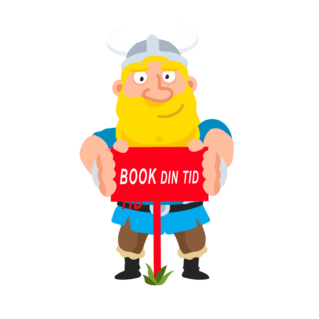 book din tid imakeiphones